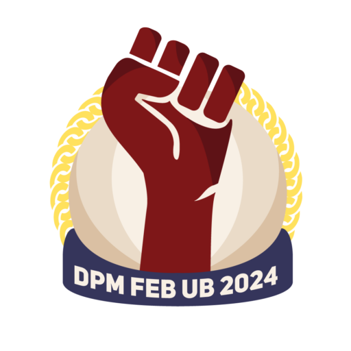 DPM FEB UB 2024